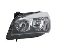 TYC 20-12856-05-9 Faro delantero