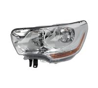 TYC 20-12944-15-2 Faro delantero