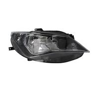 Faro delantero TYC 20-14373-15-2, derecha