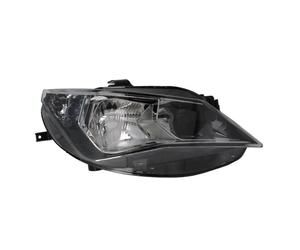 Faro delantero TYC 20-14373-15-2, derecha