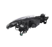 Faro delantero TYC 20-14426-05-2, izquierda