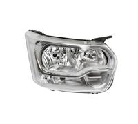 Faro derecha H7 20-14783-05-2 TYC para FORD TRANSIT V363 Autobús