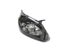 Faro delantero TYC 20-14833-05-2, derecha