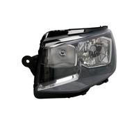 Faro izquierda H4 20-15236-05-2 TYC para VW TRANSPORTER T6 Furgoneta MULTIVAN T6