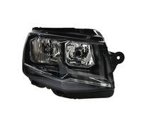 Faro delantero TYC 20-15239-05-9, derecha