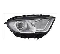 Faro izquierda H18 20-16942-06-2 TYC para FORD ECOSPORT