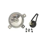 Faro delantero TYC 20-3078-25-2, derecha