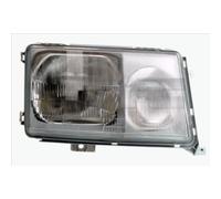 TYC 20-3091-15-2 Faro delantero