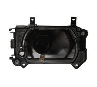 Faro delantero TYC 20-3294-08-2, izquierda