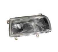 Faro delantero TYC 20-3352-08-2, izquierda
