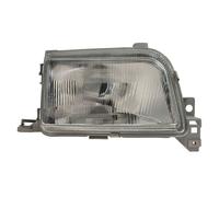 Faro delantero TYC 20-3475-05-2, derecha