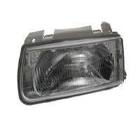 Faro delantero TYC 20-3732-28-2, izquierda
