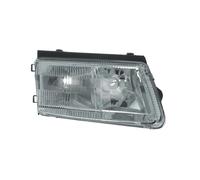 Faro delantero TYC 20-5079-08-2, derecha