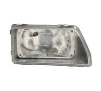 Faro delantero TYC 20-5347-05-2, derecha