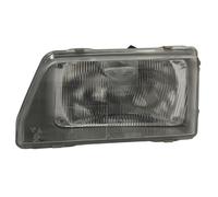 Faro delantero TYC 20-5348-05-2, izquierda