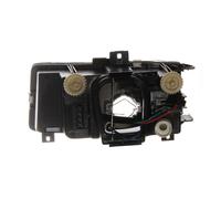 Faros seat ibiza/cordoba Derecho