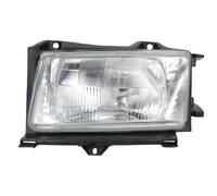 TYC 20-5528-08-2 Faro delantero