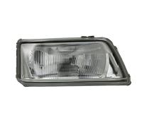 TYC Faro Principal 20 - 5617 - 15 - 2