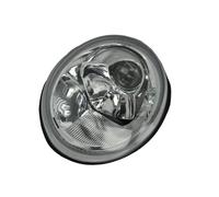 Faro delantero TYC 20-5639-08-2, derecha