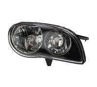 Faro delantero TYC 20-5953-05-2, derecha