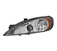 TYC 20-5982-05-2 Faro delantero