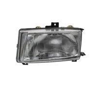 Faro delantero TYC 20-6154-15-2, izquierda