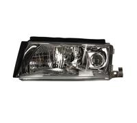 Faro delantero TYC 20-6232-15-2, izquierda