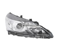 Faro delantero ULO 2014002, derecha