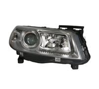 VALEO Faro principal para RENAULT: Mégane (Ref: 043281)