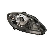 Faro delantero VALEO 043338, derecha