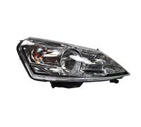 Valeo 043406 Faro Principal