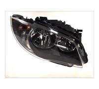 Faro delantero VALEO 043903, derecha