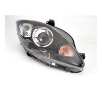 Faro delantero VALEO 044094, derecha