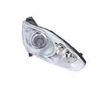 Faro delantero xenón, VALEO referencia 44440 para los modelos de vehículos FORD C-Max II (2010 > 2015)
