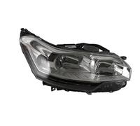 VALEO Faro principal para CITROËN: C5 (Ref: 044468)