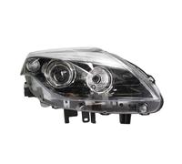 Faro delantero VALEO 044540, derecha