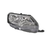 Faro delantero VALEO 044894, derecha