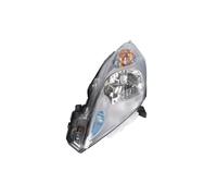 VALEO 045164 Faro delantero