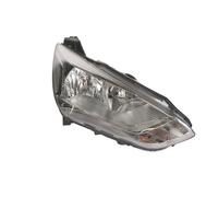 Faro delantero VALEO 046691, derecha