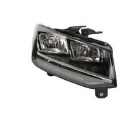 VALEO Faro principal para AUDI: Q2 (Ref: 046837)