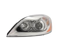 VALEO Faro principal para VOLVO: XC 60 (Ref: 046890)