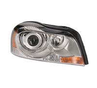 Faro delantero VALEO 046899, derecha