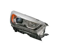 Faro derecha H1 046929 VALEO para FORD KUGA II KUGA II VAN
