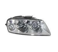 VALEO Faro principal para VOLKSWAGEN: Touareg (Ref: 088398)