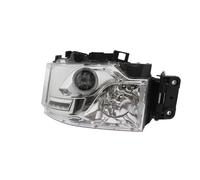 VALEO 089364 Faro delantero