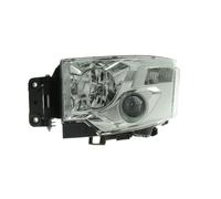 Faro delantero VALEO 089368