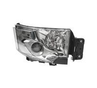 Valeo Faro delantero 089369
