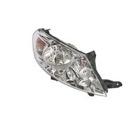 Faro delantero VALEO 450429, derecha