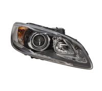 VALEO 450582 Faro delantero