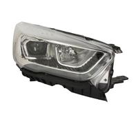 Faro delantero VALEO 450595, derecha